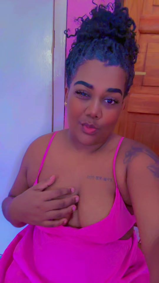 TikTok video thumbnail by tifanmnwanr