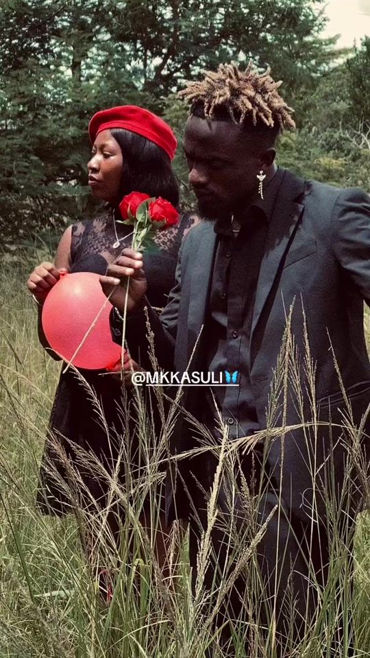 TikTok video thumbnail by chiletwo2zambia