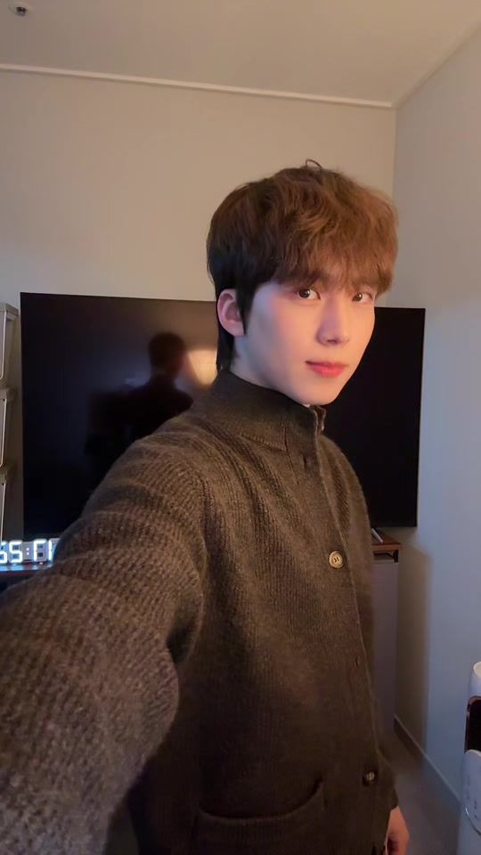 TikTok video thumbnail by k_xx.2g