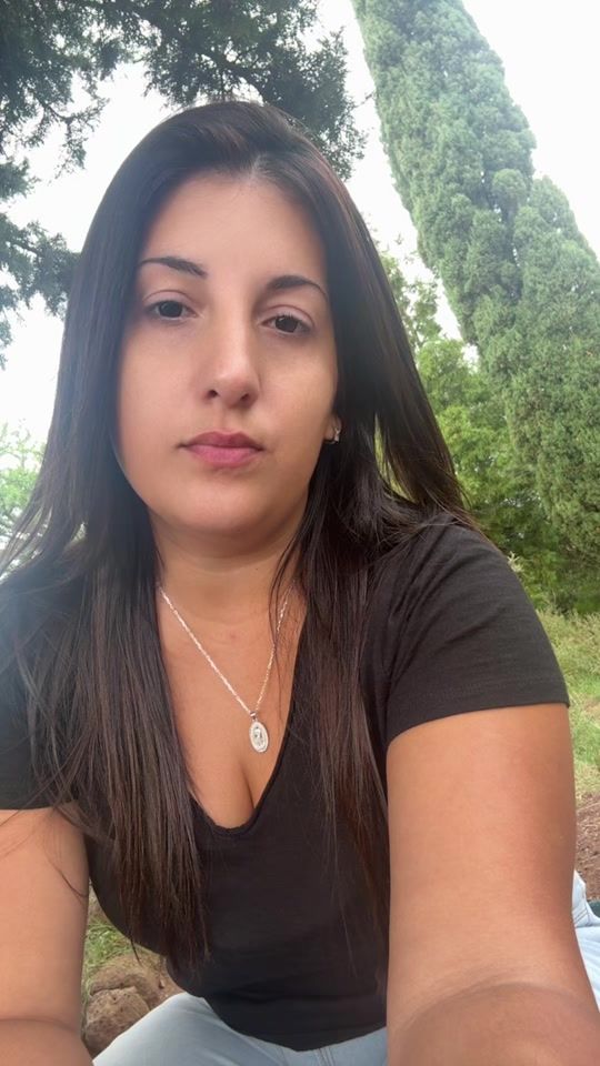 TikTok video thumbnail by eugeniabarrios5