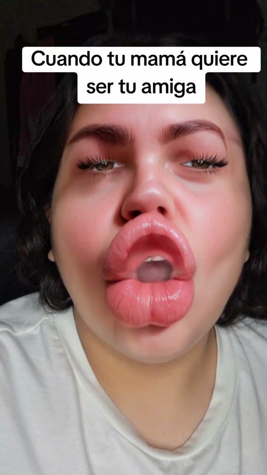 TikTok video thumbnail by latishor