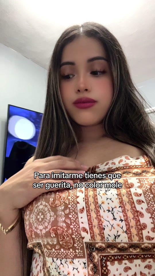 TikTok video thumbnail by faanyy9