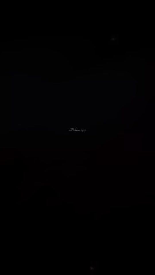 TikTok video thumbnail by mehreen_2323