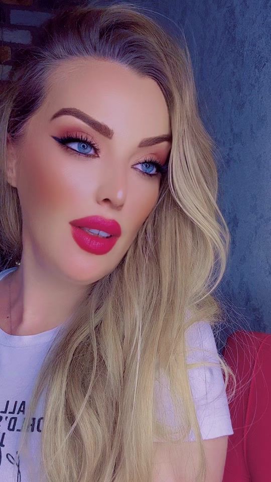 TikTok video thumbnail by ozlemim.fb.1907