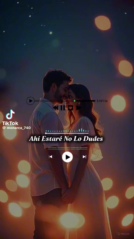 TikTok video thumbnail by rositanolasco4