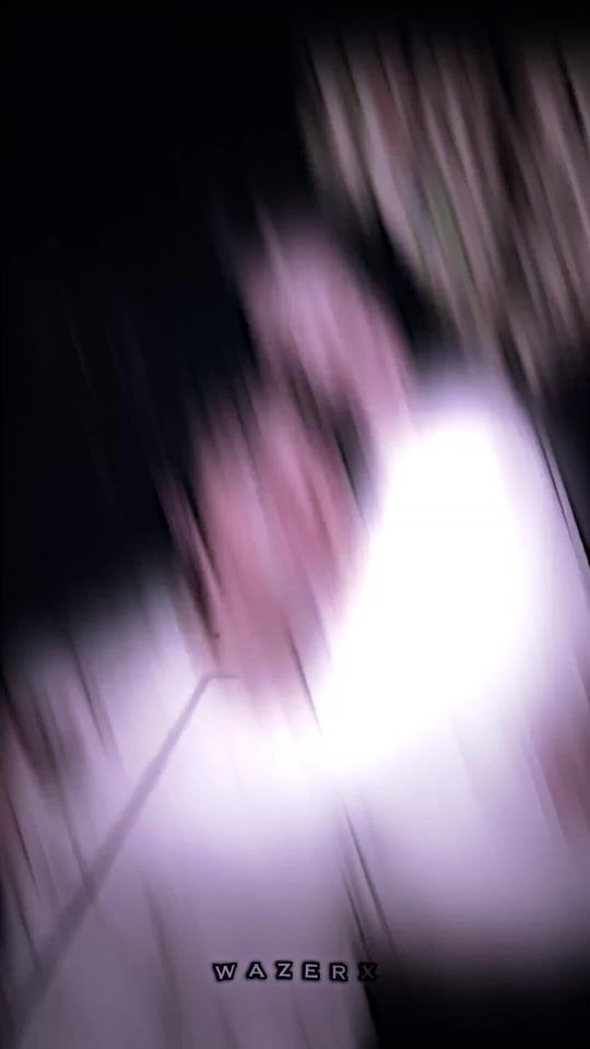 TikTok video thumbnail by wazer_x