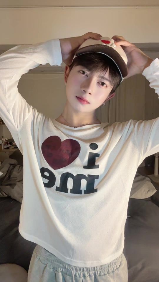 TikTok video thumbnail by naruephan_wave