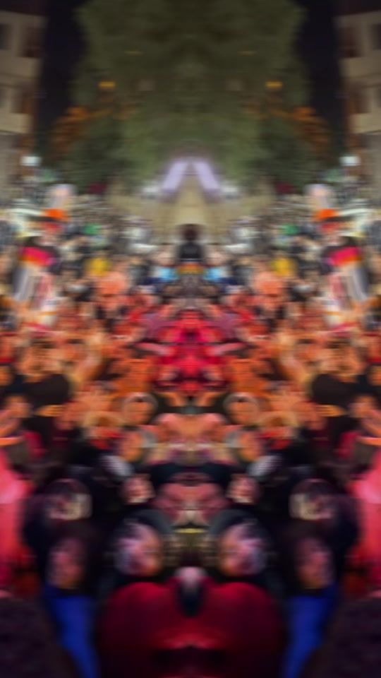 TikTok video thumbnail by 7atem_mataria1