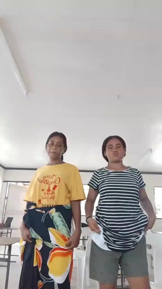 TikTok video thumbnail by bibiitebii
