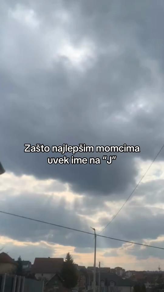 TikTok video thumbnail by nebitna.131