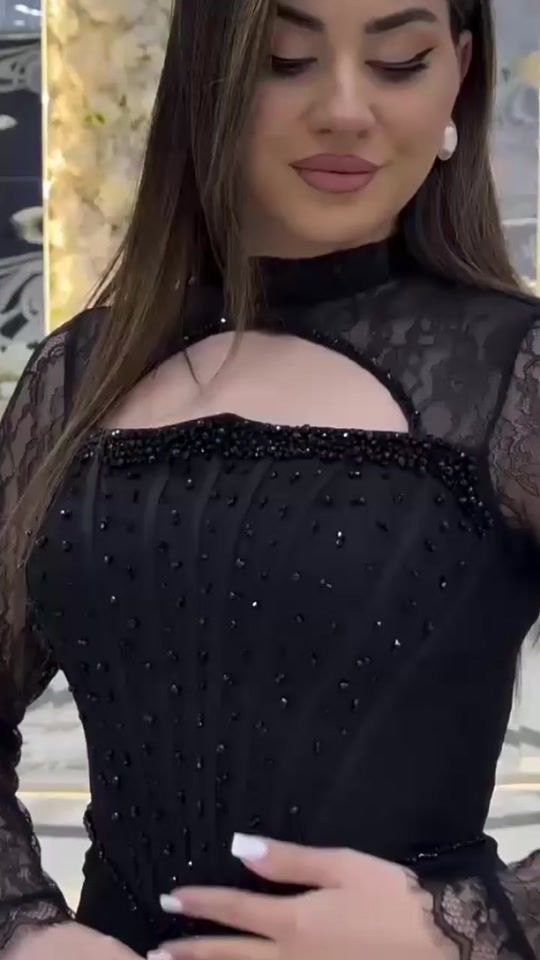 TikTok video thumbnail by palestine___style