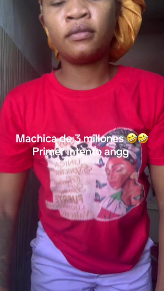 TikTok video thumbnail by ashleynzang2