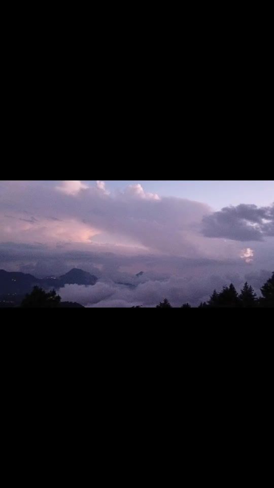 TikTok video thumbnail by antonio.lopez9891