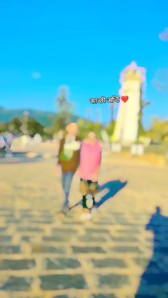 TikTok video thumbnail by biraj_bhatta12