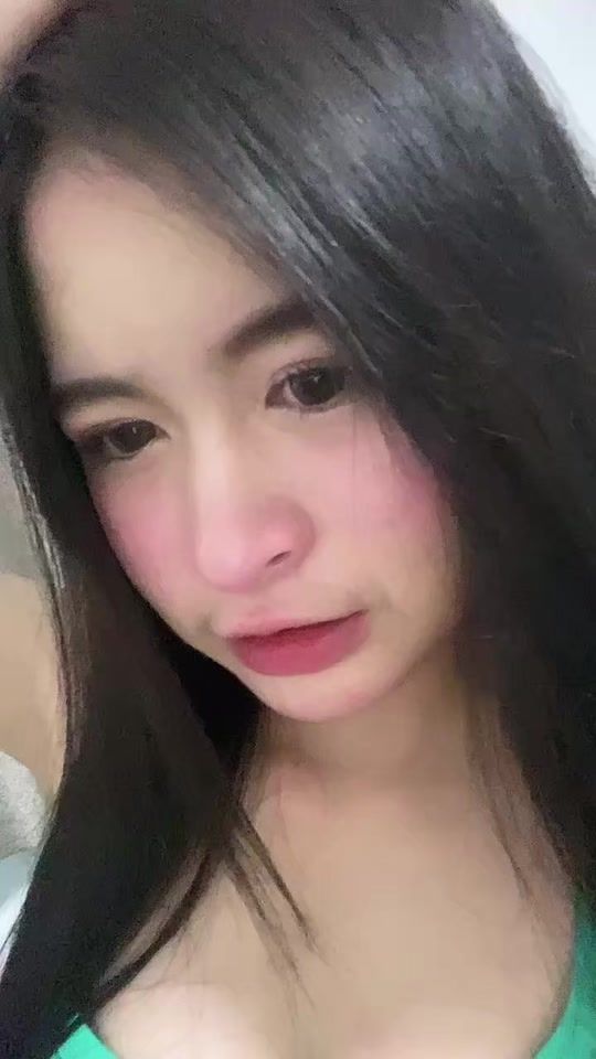 TikTok video thumbnail by ig..gracey__52