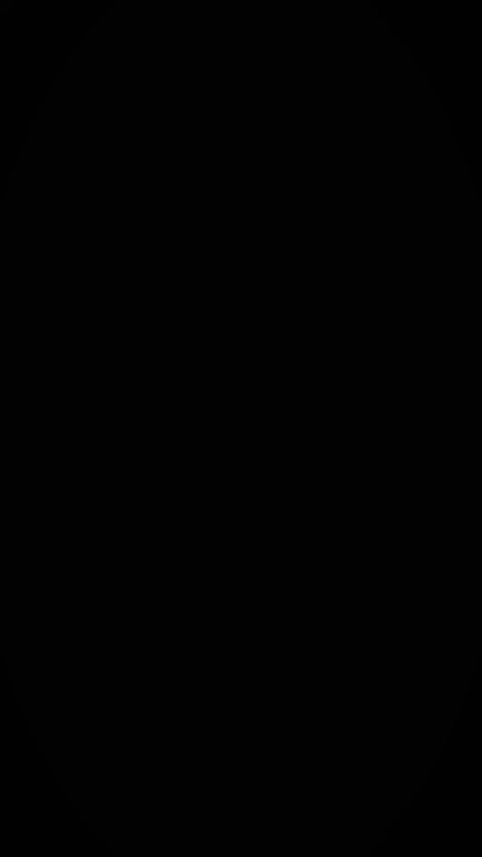 TikTok video thumbnail by marembaglani
