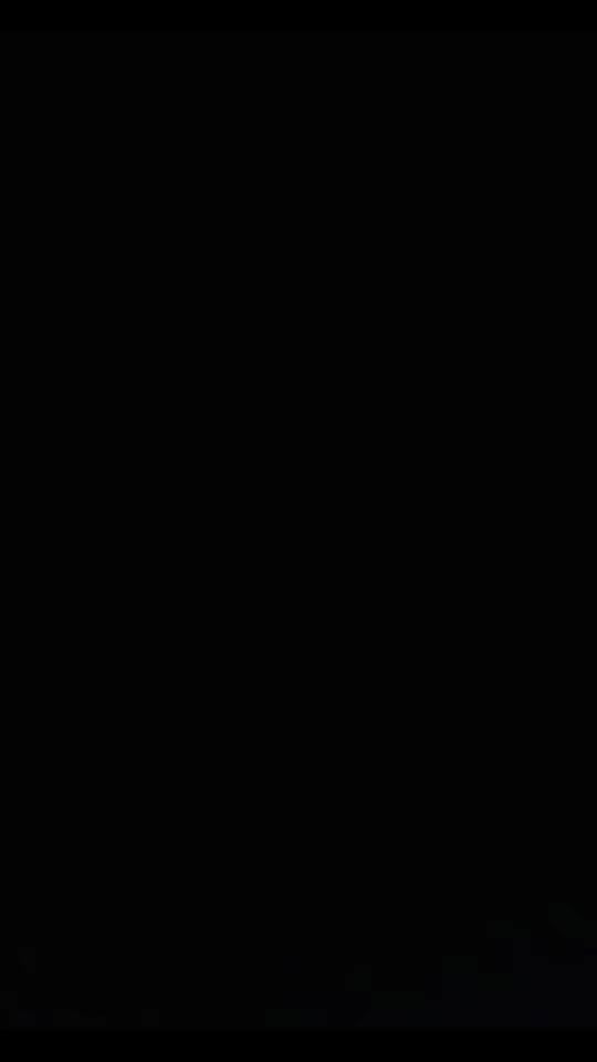 TikTok video thumbnail by jacky_zelaya_02