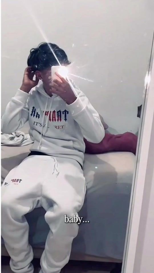 TikTok video thumbnail by tutuofica