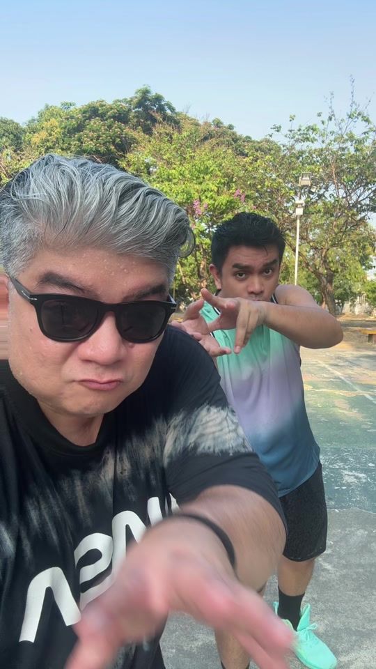 TikTok video thumbnail by trebzzzz