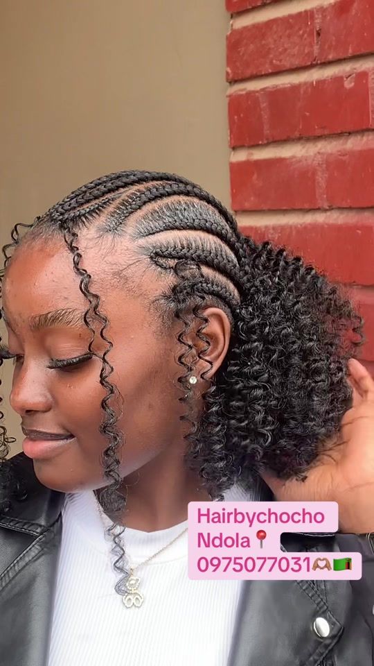 TikTok video thumbnail by chochosbeautyglam1