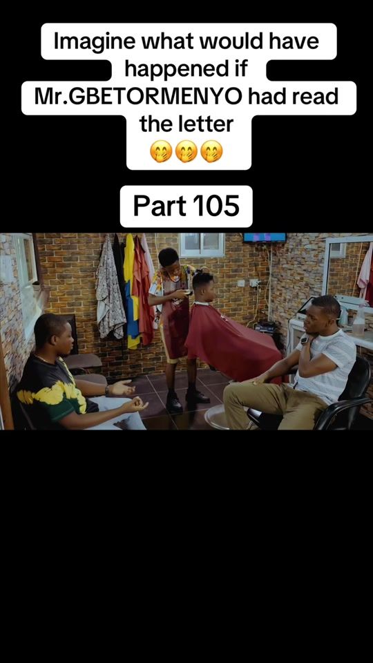 TikTok video thumbnail by dhat_fair_guy