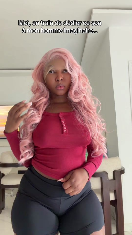 TikTok video thumbnail by laety_yy28