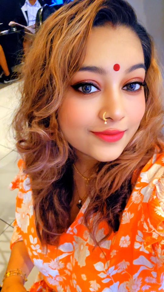 TikTok video thumbnail by simmi_bhan
