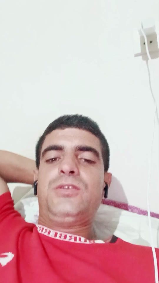 TikTok video thumbnail by servan_bayramli777