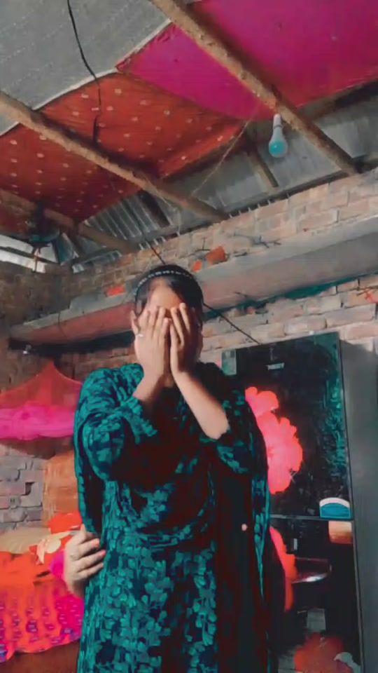 TikTok video thumbnail by rokaya.islam029