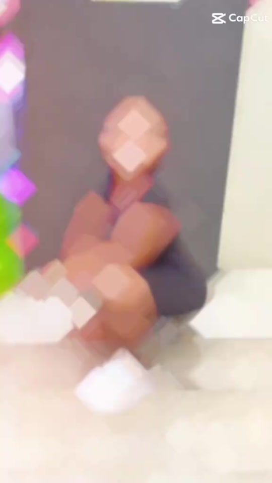 TikTok video thumbnail by shallumaq_21