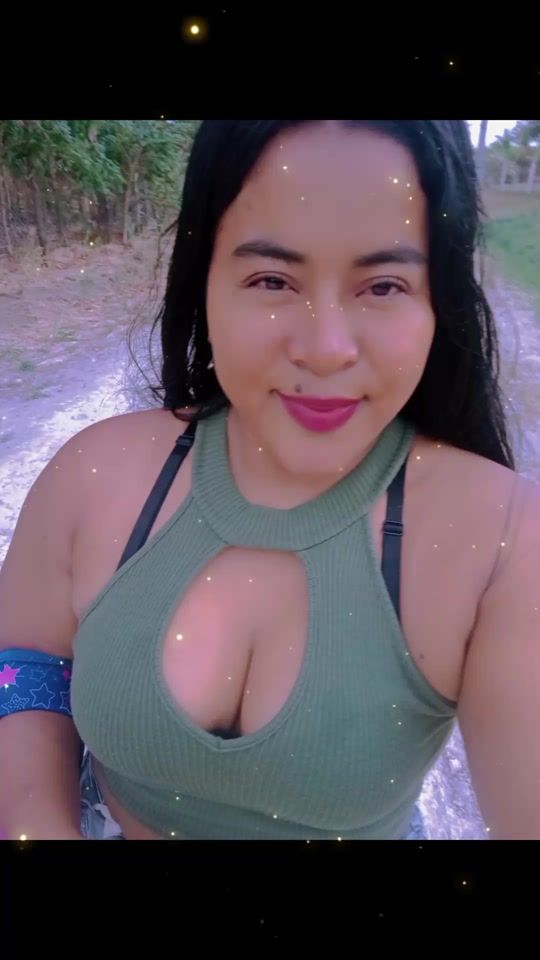 TikTok video thumbnail by pequeesther24