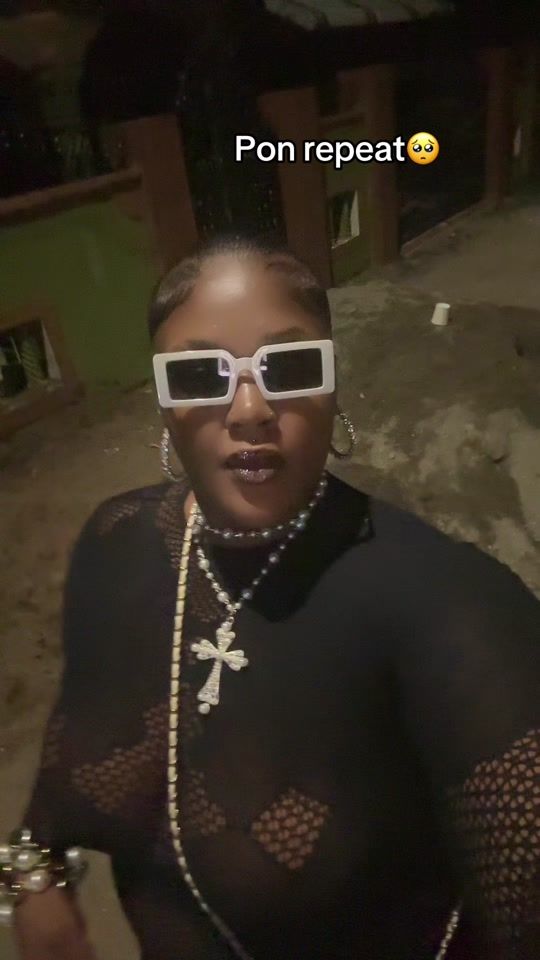 TikTok video thumbnail by ritadem