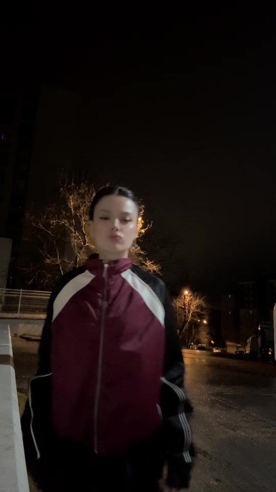 TikTok video thumbnail by mirasevv_