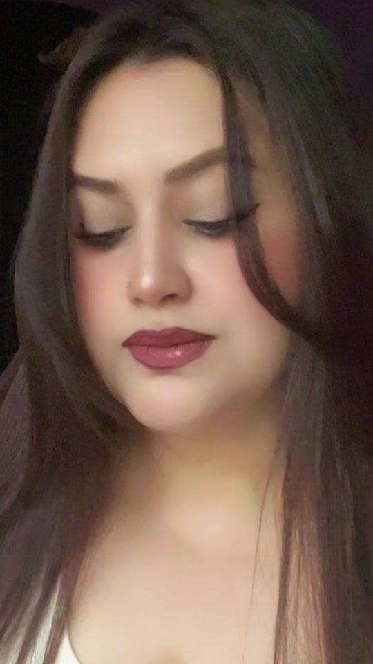 TikTok video thumbnail by roopakadel1