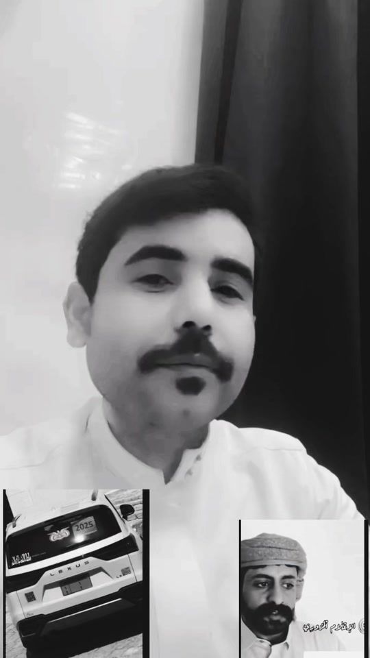 TikTok video thumbnail by hmdan__711