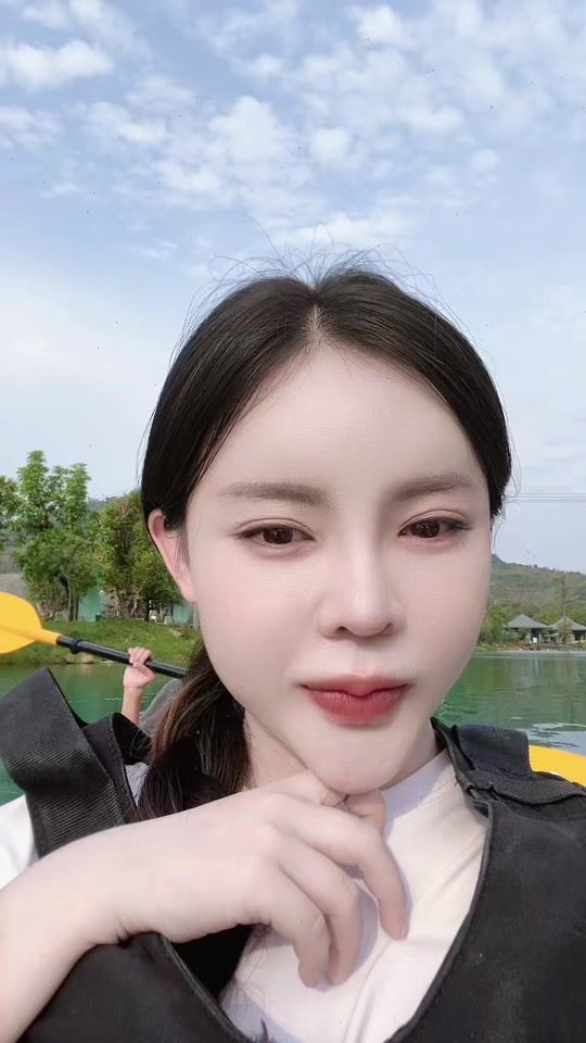 TikTok video thumbnail by mery.bm2
