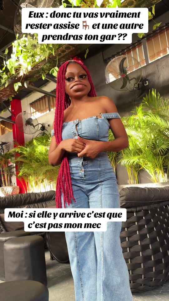 TikTok video thumbnail by andrealanez