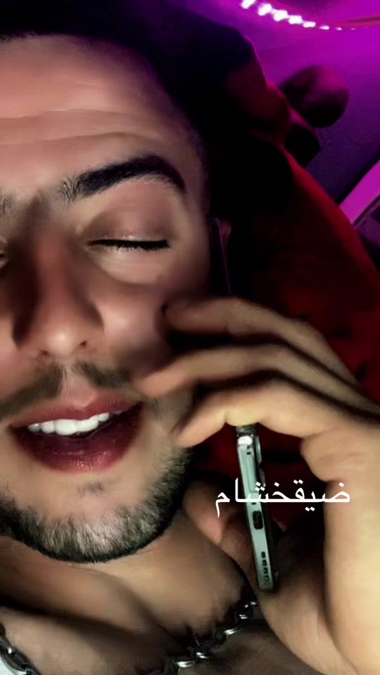 TikTok video thumbnail by soltano5_batna