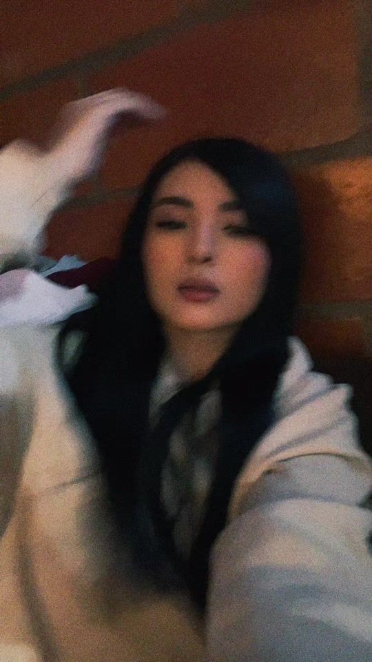 TikTok video thumbnail by jakito152