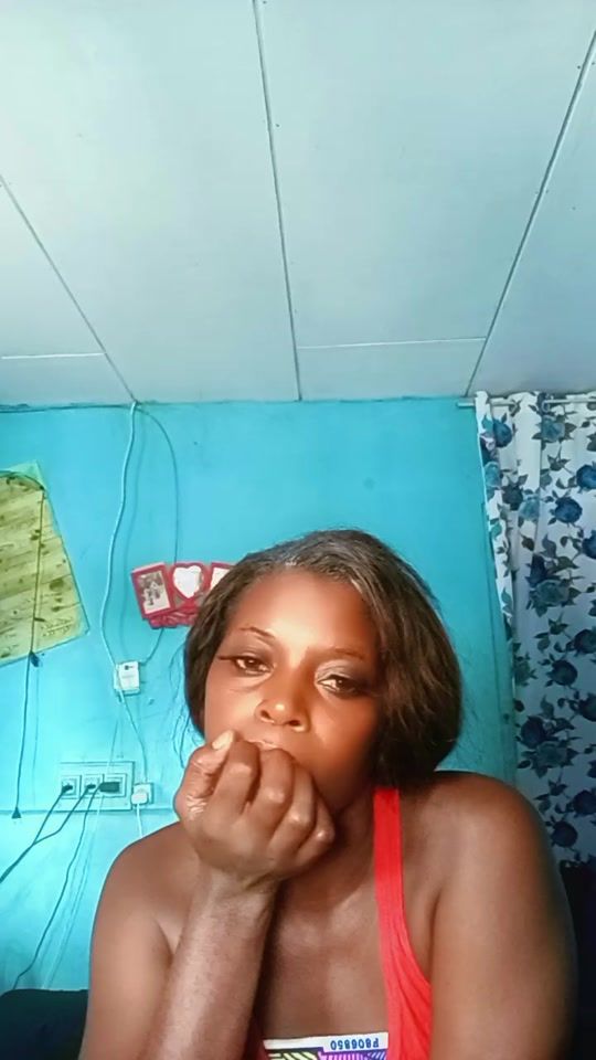 TikTok video thumbnail by user4393074505314
