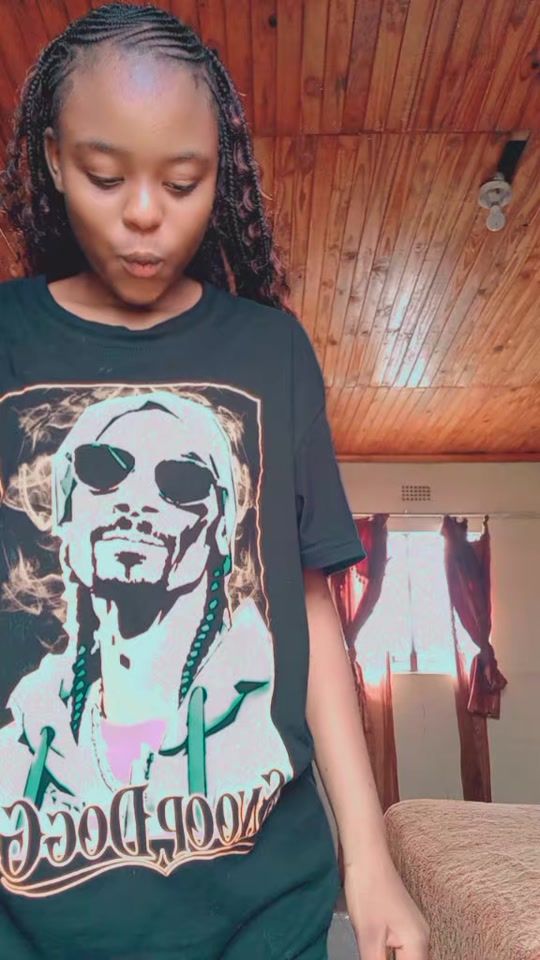 TikTok video thumbnail by letsomimi0