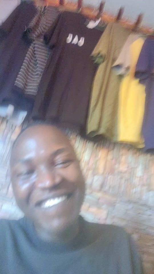 TikTok video thumbnail by debees001