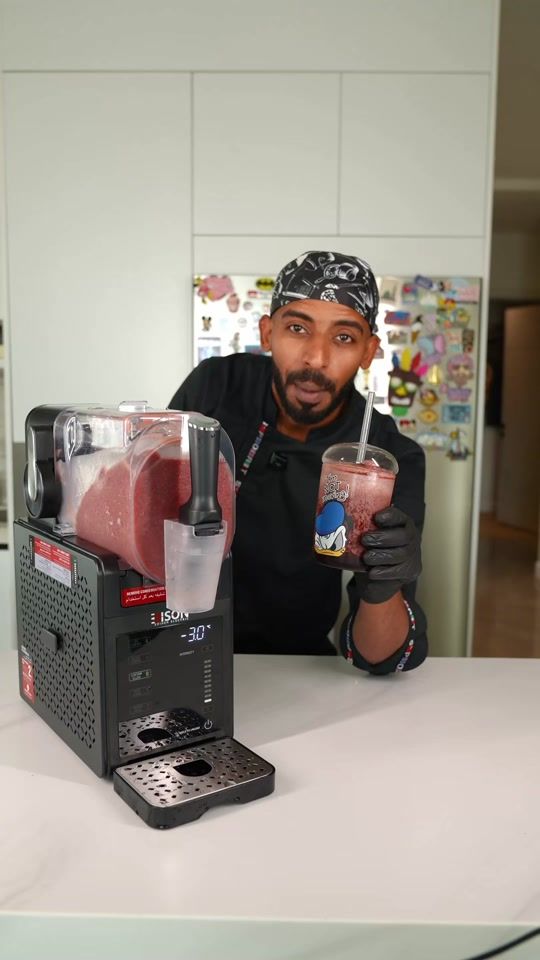 TikTok video thumbnail by sultan_sss