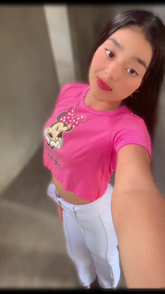 TikTok video thumbnail by tufanny3
