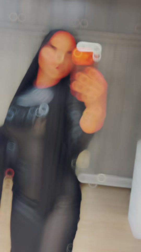 TikTok video thumbnail by nadiahalabii