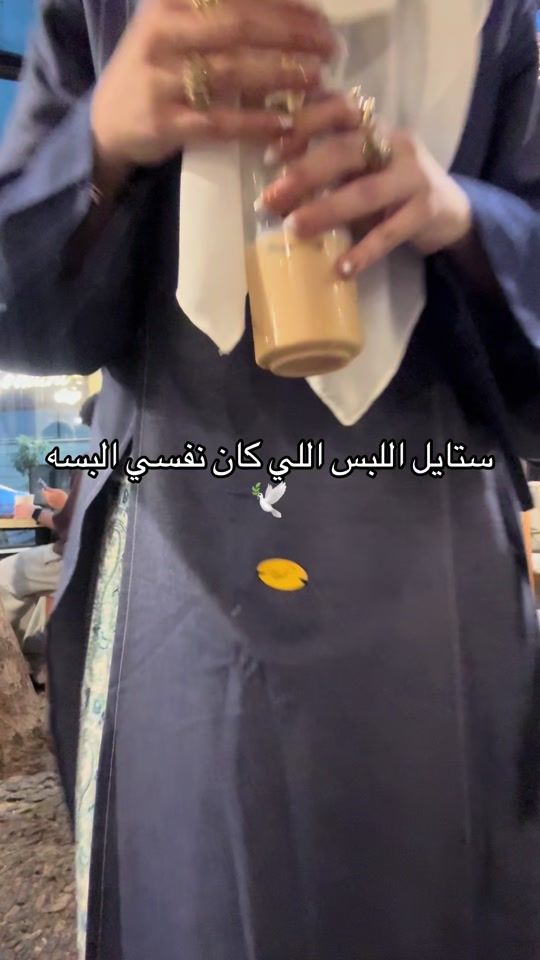 TikTok video thumbnail by kade_official1
