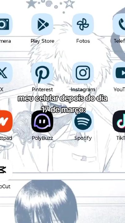 TikTok video thumbnail by page_doarda