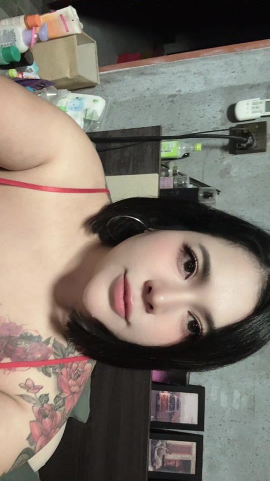 TikTok video thumbnail by teerakannanny