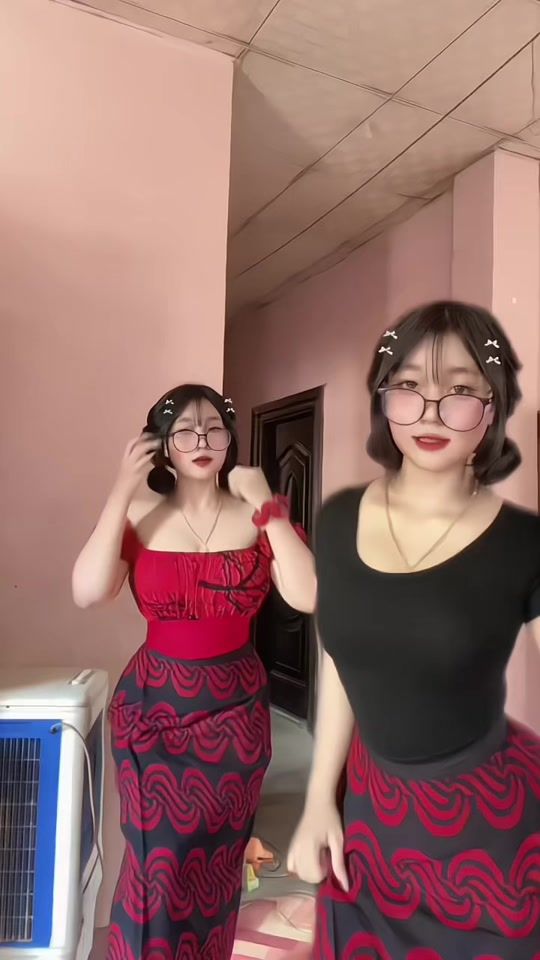 TikTok video thumbnail by linlaelaehtar3