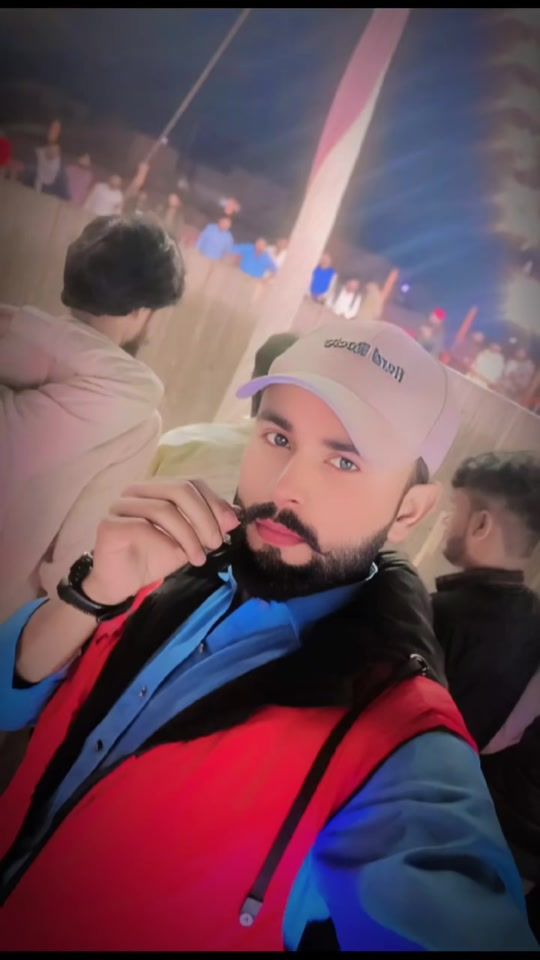 TikTok video thumbnail by sajjadsangisangi